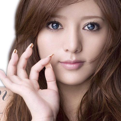 色男人的天堂下载页面展示