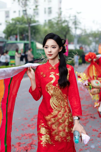 色喵TV频道界面功能展示