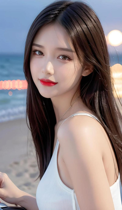 色猫直播平台主界面展示