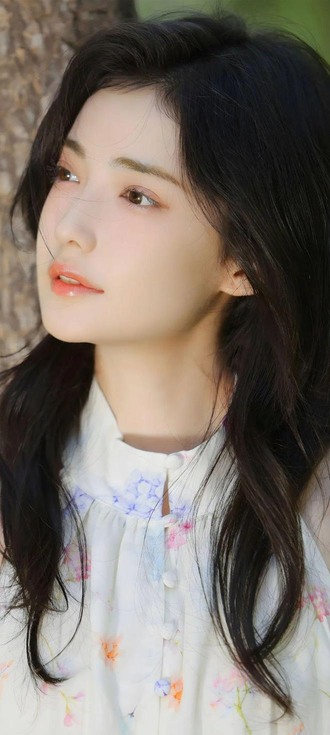 色妞视频注册界面展示