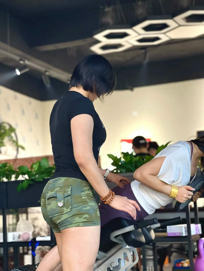 色妞干网权限设置界面示意