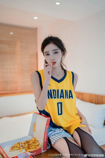 色男人的天堂完整功能展示